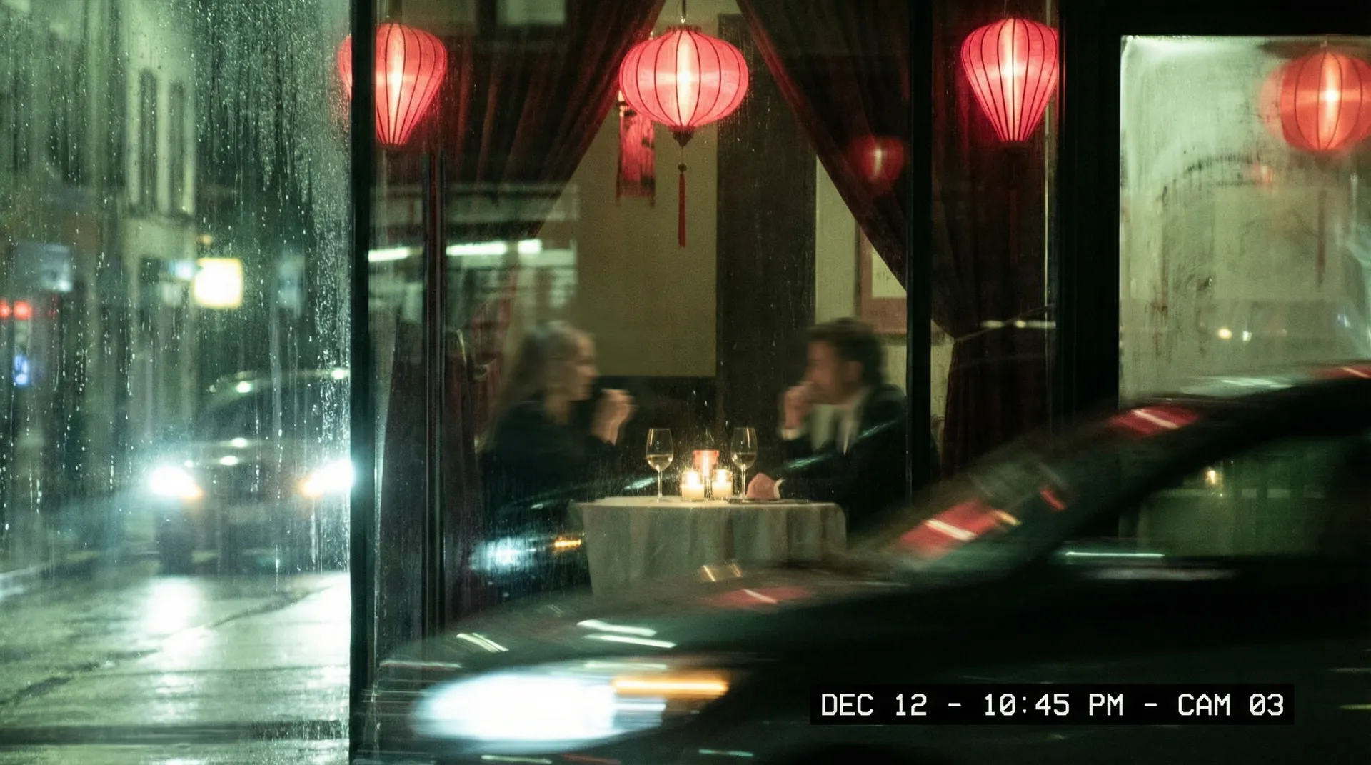 12bet体育 - 密会现场偷拍